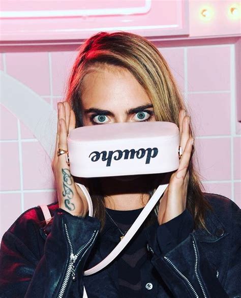 cara delevingne goggles.